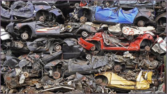 TW-2025 - Helli Jäger